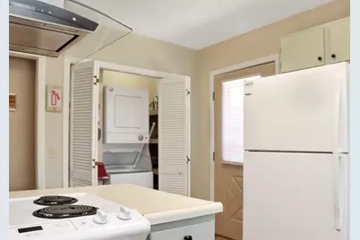 134 S Palm St, Port Saint Joe, FL 32456 - Photo 14