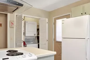 134 S Palm St, Port Saint Joe, FL 32456 - Photo 14