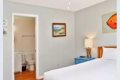 134 S Palm St, Port Saint Joe, FL 32456 - Photo 20