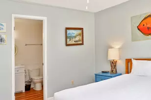 134 S Palm St, Port Saint Joe, FL 32456 - Photo 20