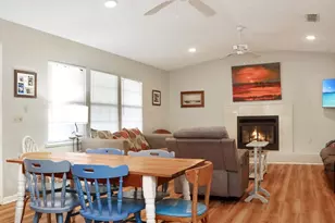 134 S Palm St, Port Saint Joe, FL 32456 - Photo 10