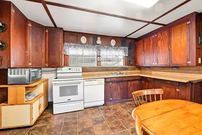 1115 Tallahassee St, Carrabelle, FL 32322 - Photo 6