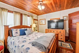 1115 Tallahassee St, Carrabelle, FL 32322 - Photo 32