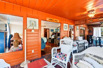 1115 Tallahassee St, Carrabelle, FL 32322 - Photo 16