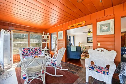 1115 Tallahassee St, Carrabelle, FL 32322 - Photo 44