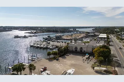 1115 Tallahassee St, Carrabelle, FL 32322 - Photo 54