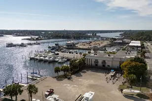 1115 Tallahassee St, Carrabelle, FL 32322 - Photo 54