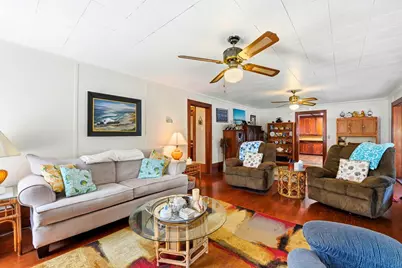 1115 Tallahassee St, Carrabelle, FL 32322 - Photo 12