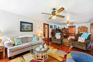 1115 Tallahassee St, Carrabelle, FL 32322 - Photo 12