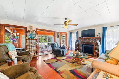 1115 Tallahassee St, Carrabelle, FL 32322 - Photo 10