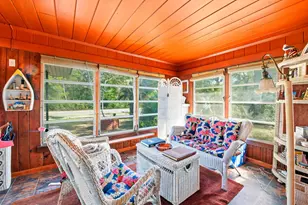 1115 Tallahassee St, Carrabelle, FL 32322 - Photo 8