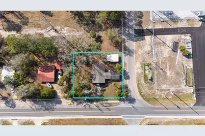 1115 Tallahassee St, Carrabelle, FL 32322 - Photo 46