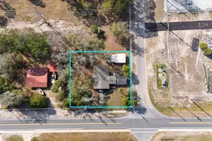1115 Tallahassee St, Carrabelle, FL 32322 - Photo 46
