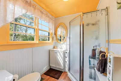 1115 Tallahassee St, Carrabelle, FL 32322 - Photo 28