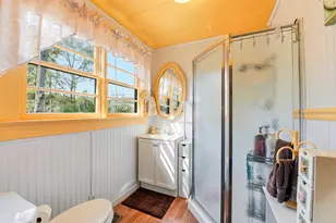 1115 Tallahassee St, Carrabelle, FL 32322 - Photo 28