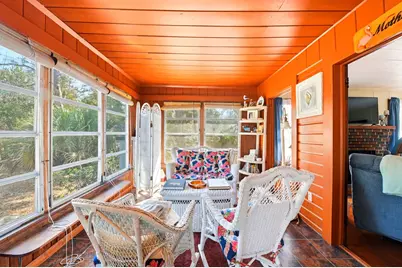 1115 Tallahassee St, Carrabelle, FL 32322 - Photo 14