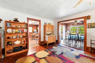 1115 Tallahassee St, Carrabelle, FL 32322 - Photo 18