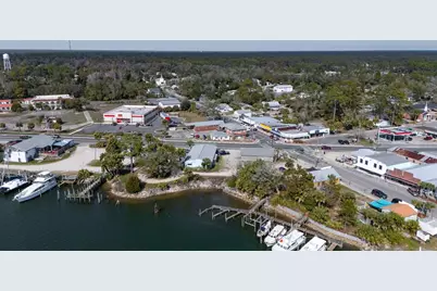 1115 Tallahassee St, Carrabelle, FL 32322 - Photo 52