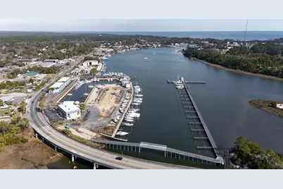 1115 Tallahassee St, Carrabelle, FL 32322 - Photo 50