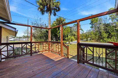 1115 Tallahassee St, Carrabelle, FL 32322 - Photo 36