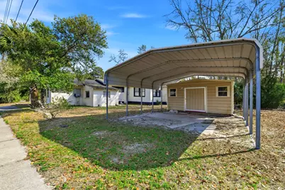 1115 Tallahassee St, Carrabelle, FL 32322 - Photo 40