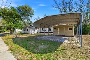 1115 Tallahassee St, Carrabelle, FL 32322 - Photo 40