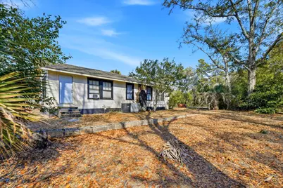 1115 Tallahassee St, Carrabelle, FL 32322 - Photo 38