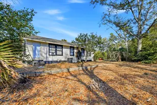 1115 Tallahassee St, Carrabelle, FL 32322 - Photo 38