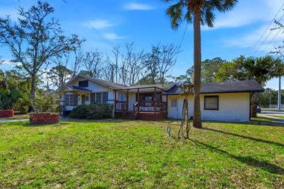 1115 Tallahassee St, Carrabelle, FL 32322 - Photo 34