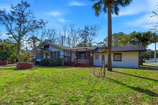 1115 Tallahassee St, Carrabelle, FL 32322 - Photo 34