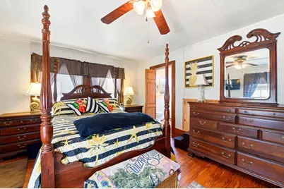 1115 Tallahassee St, Carrabelle, FL 32322 - Photo 26