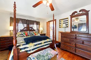 1115 Tallahassee St, Carrabelle, FL 32322 - Photo 26