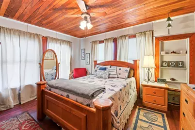 1115 Tallahassee St, Carrabelle, FL 32322 - Photo 30