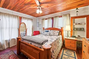 1115 Tallahassee St, Carrabelle, FL 32322 - Photo 30