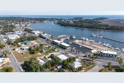 1115 Tallahassee St, Carrabelle, FL 32322 - Photo 48