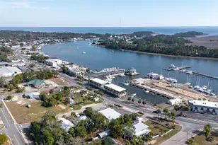 1115 Tallahassee St, Carrabelle, FL 32322 - Photo 48