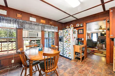 1115 Tallahassee St, Carrabelle, FL 32322 - Photo 22