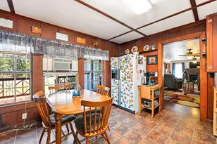 1115 Tallahassee St, Carrabelle, FL 32322 - Photo 22