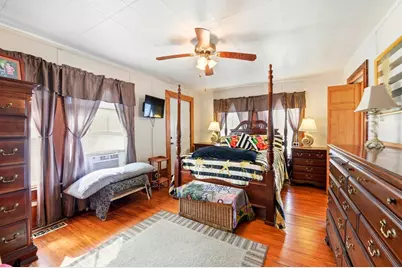 1115 Tallahassee St, Carrabelle, FL 32322 - Photo 24