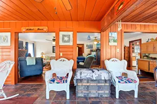 1115 Tallahassee St, Carrabelle, FL 32322 - Photo 42