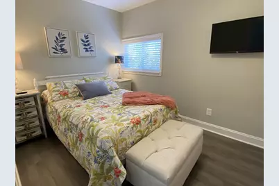 78 1st St, Mexico Beach, FL 32456 - Photo 28