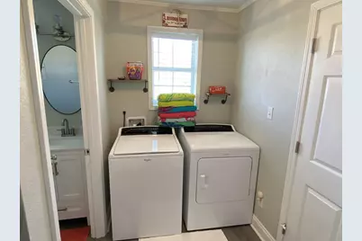 78 1st St, Mexico Beach, FL 32456 - Photo 30