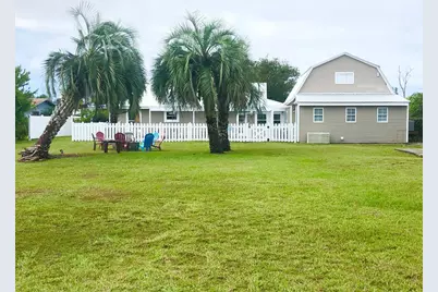 78 1st St, Mexico Beach, FL 32456 - Photo 40