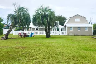 78 1st St, Mexico Beach, FL 32456 - Photo 40