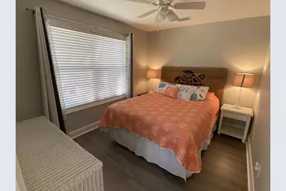 78 1st St, Mexico Beach, FL 32456 - Photo 34