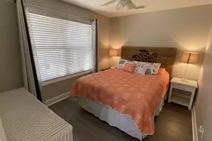 78 1st St, Mexico Beach, FL 32456 - Photo 34