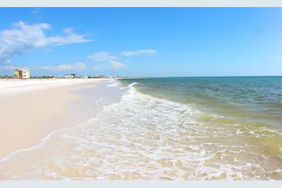 78 1st St, Mexico Beach, FL 32456 - Photo 54