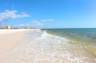 78 1st St, Mexico Beach, FL 32456 - Photo 54