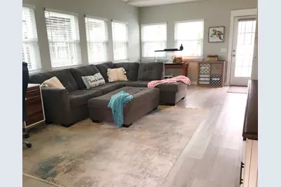 78 1st St, Mexico Beach, FL 32456 - Photo 24