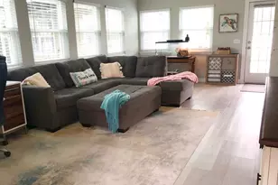 78 1st St, Mexico Beach, FL 32456 - Photo 24
